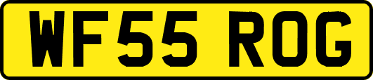 WF55ROG