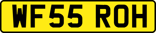 WF55ROH