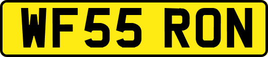 WF55RON