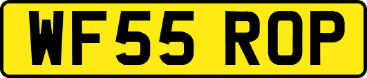 WF55ROP