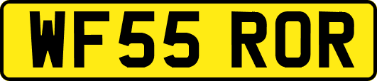 WF55ROR