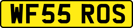 WF55ROS