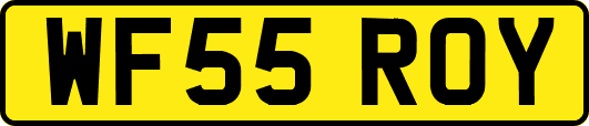 WF55ROY