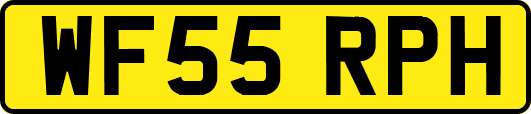 WF55RPH