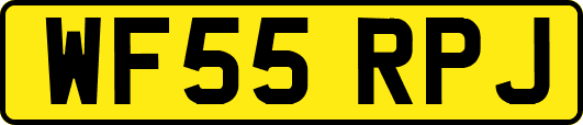WF55RPJ