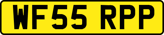WF55RPP