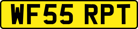 WF55RPT
