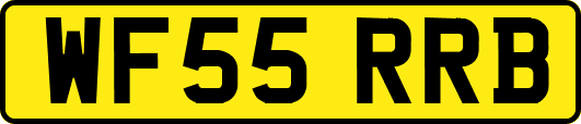 WF55RRB