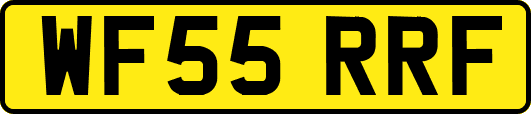 WF55RRF