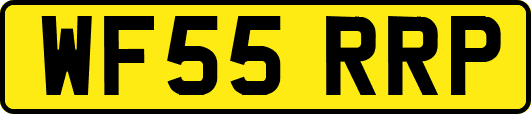 WF55RRP