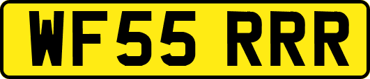 WF55RRR