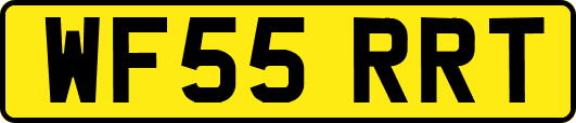 WF55RRT