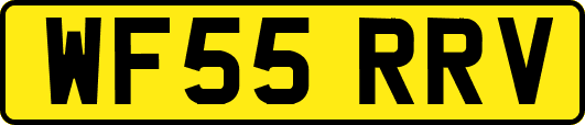 WF55RRV
