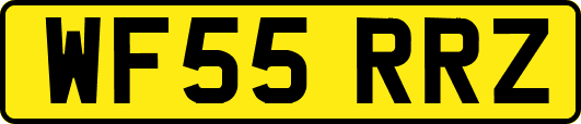 WF55RRZ