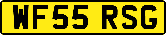 WF55RSG