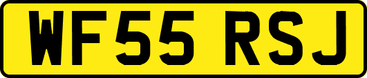 WF55RSJ