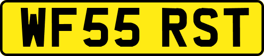 WF55RST