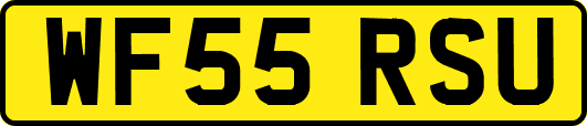 WF55RSU