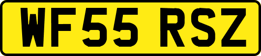 WF55RSZ