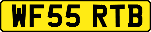 WF55RTB