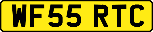 WF55RTC