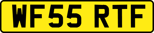 WF55RTF