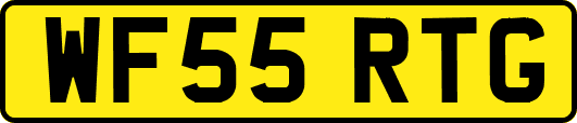 WF55RTG
