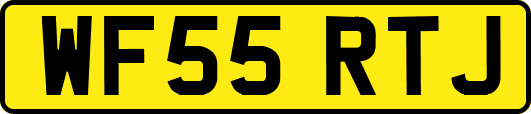WF55RTJ