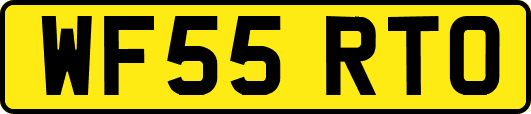 WF55RTO