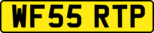 WF55RTP