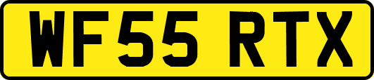 WF55RTX