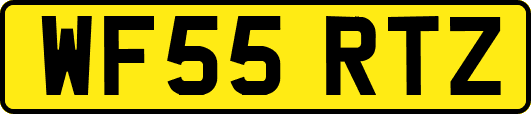 WF55RTZ