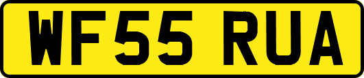 WF55RUA