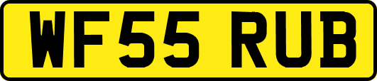 WF55RUB