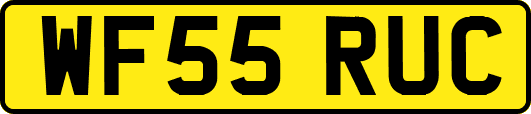WF55RUC