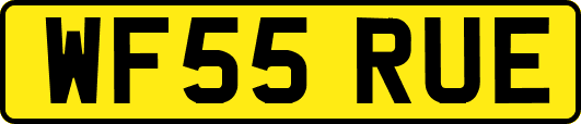 WF55RUE