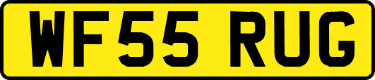 WF55RUG