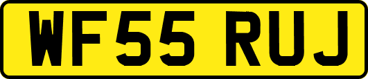WF55RUJ