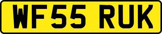 WF55RUK