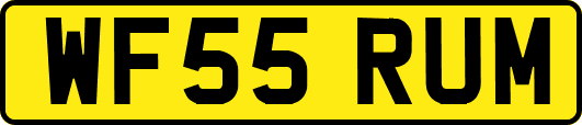 WF55RUM