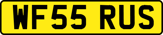 WF55RUS