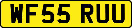 WF55RUU