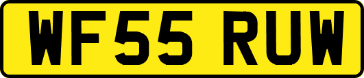 WF55RUW