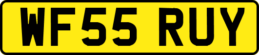 WF55RUY