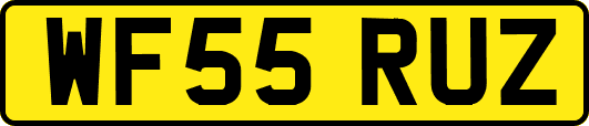 WF55RUZ