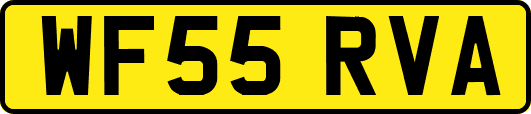 WF55RVA