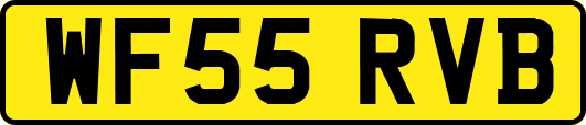 WF55RVB