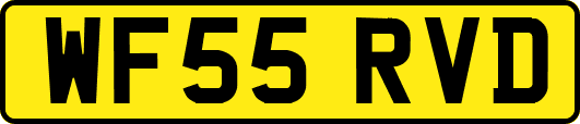 WF55RVD