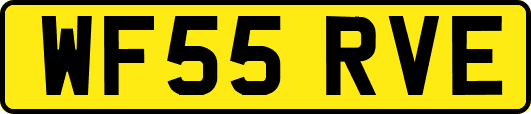 WF55RVE