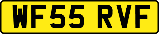 WF55RVF